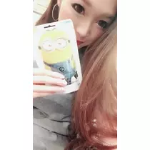 りえ