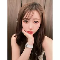 橘 美咲