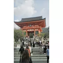 りな