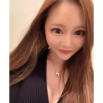 柊 まりん
