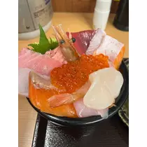 楓 あすか