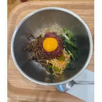 カグラ