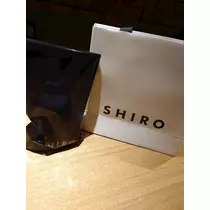 のはら かすみ