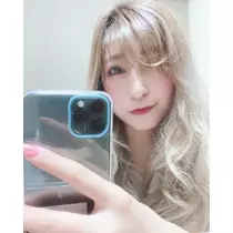 あき