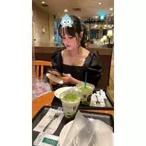 ちあき