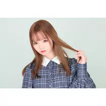 るな