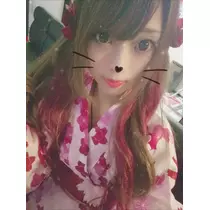 ひな
