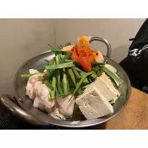 きょうか