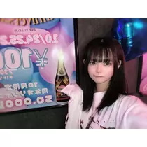ゆき