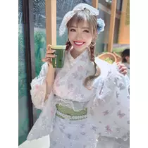 お茶の水うらん