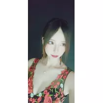 千兎 ちひろ