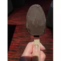 宝條 夏恋