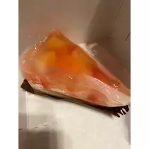 ルナ