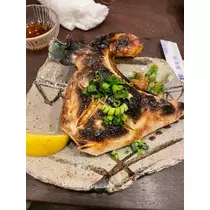 えりか