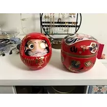 ユカ