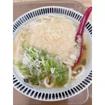 恋麦乃 ちょり