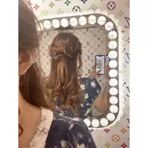 柿原 雅