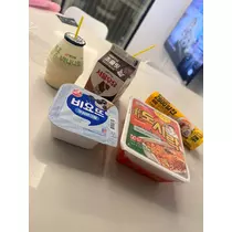 葉月 りほ