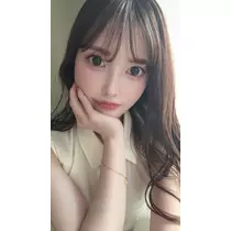 まりあ