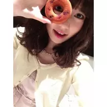 七星 夏純