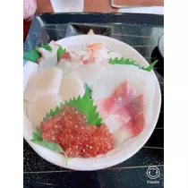 宝條 夏恋