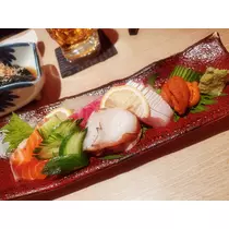 荒木 ナツミ