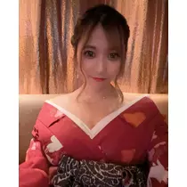 じゅり
