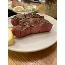 長瀬 純恋