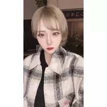ゆな