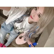 宇都宮 もえ