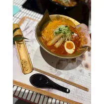 芹沢 莉瀬