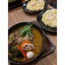 えり