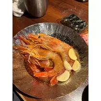 あすか