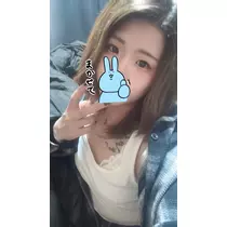 あかね