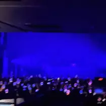 桜井 みなみ