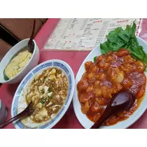 荒木 ナツミ