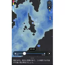 七星 夏純