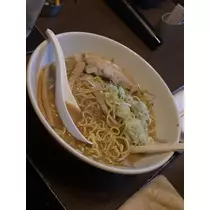 あやの