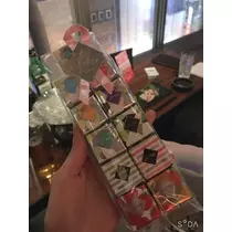 結城 さえ