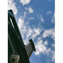 RYO
