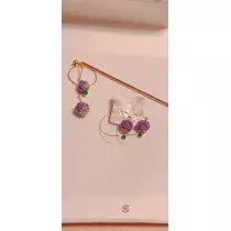 ユノ