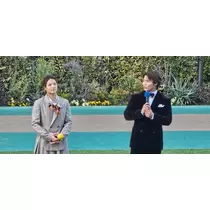 りか