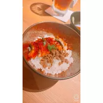 美月 れい