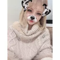 姫花