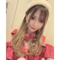 じゅり