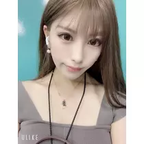 あんな