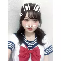 みくる