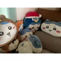 レイ