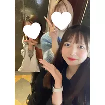 ゆな