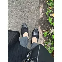 緑 四葉